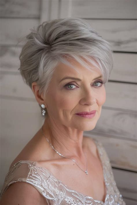 Natural textures will soon define new shoulder length curly hairstyles 13