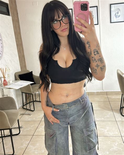 Yessica Castañeda Oficial... - Yessica Castañeda Oficial