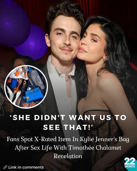 22 Words - 22 Words added a new photo.