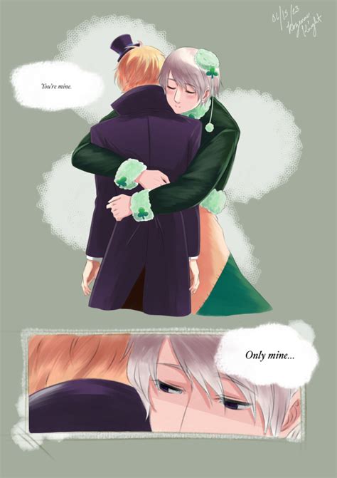 #ruseng on Tumblr