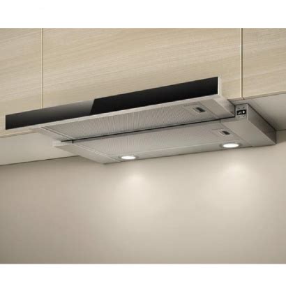 Elica ELITE 26 IX/A/60/VT купить по низкой цене в интернет-магазине в ...