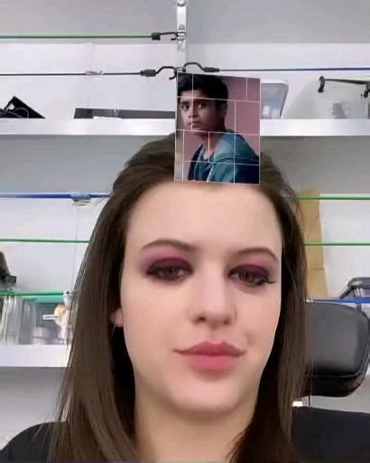 Pin de maddie mcguire em ginny and georgia [Vídeo]