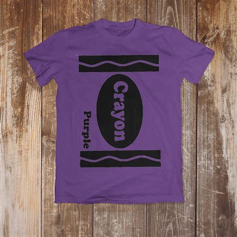 Yahoo Finance Purple Crayon