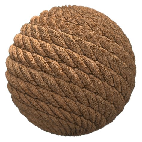 rope texture seamless rope texture  res stock photography  images