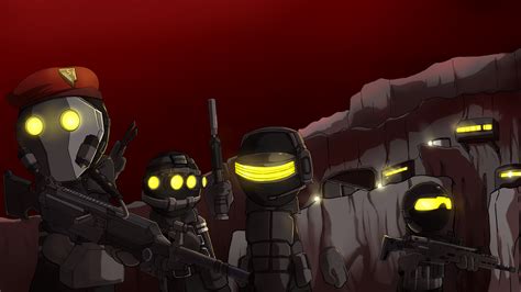 naviestyx  newgrounds