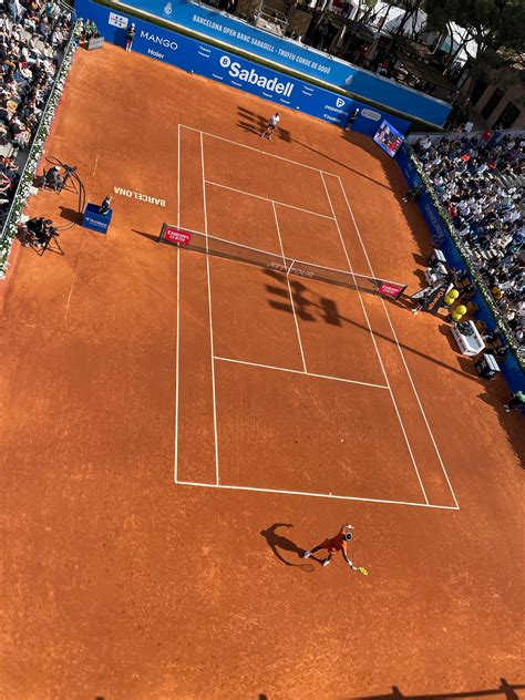 Major tournaments will soon return to the historic lavietes pavilion 10