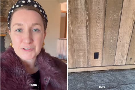 Woman buys 1970s time capsule home—never expects what's been left behind