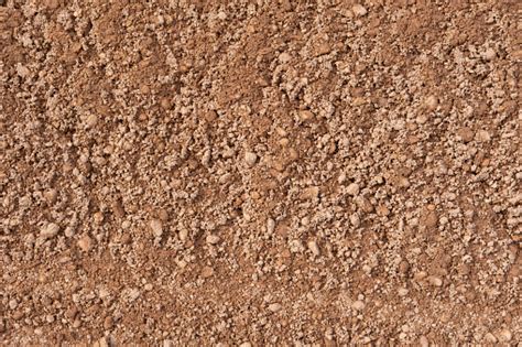 Dirt Road Texture Backdrop For Various Ideas Suitable For Print Web