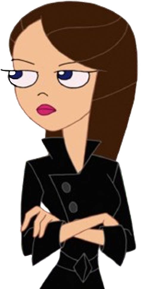 doofenshmirtz nickels 5