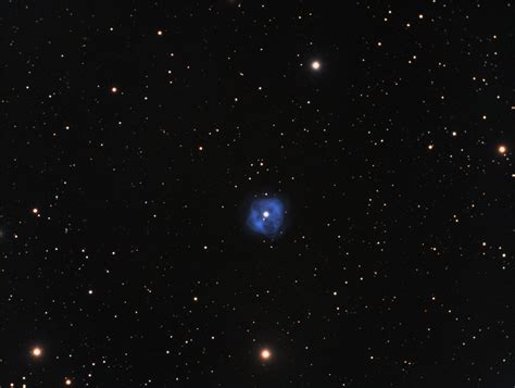 NGC 1514