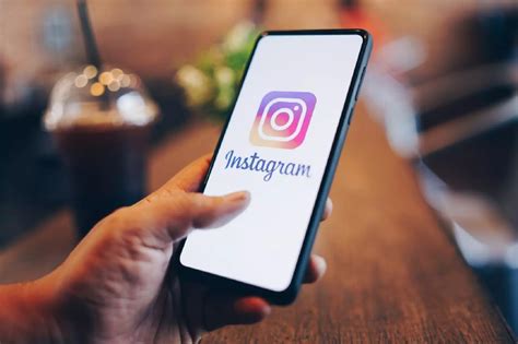 penyebab  ig tak bisa dibuka lengkap  solusinya