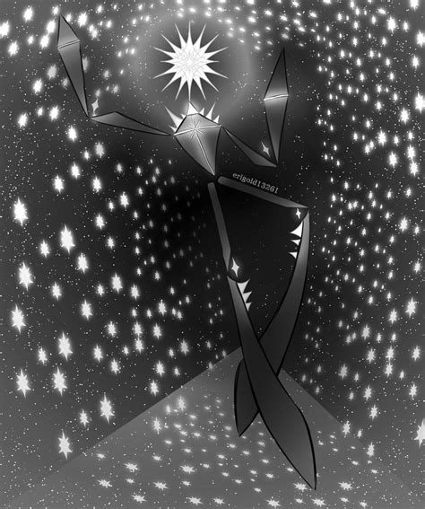 Tenten-tities, Star [NSR] by Erigold13261 on DeviantArt