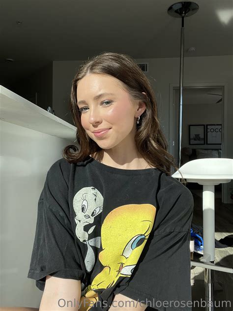 Effycutiexx Onlyfans Nudes