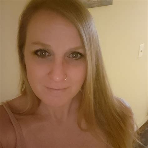 Sara beth