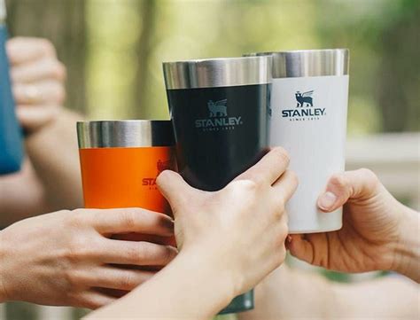 stanley vacuum insulated  ounce tumbler    amazon