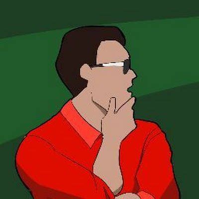 dr large atdrlarge twitter