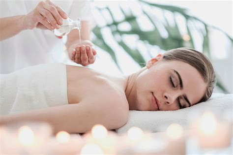 PRICES &SPECIALS | Cloud 9 Massage Spa
