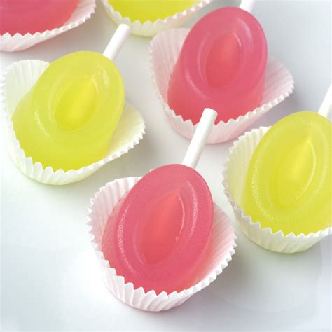 5 Mind-Blowing 7 Jelly Bean OnlyFans Secrets Influencers Try To Bury Image 19