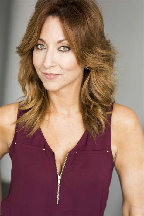 jodi miller comedian measurements