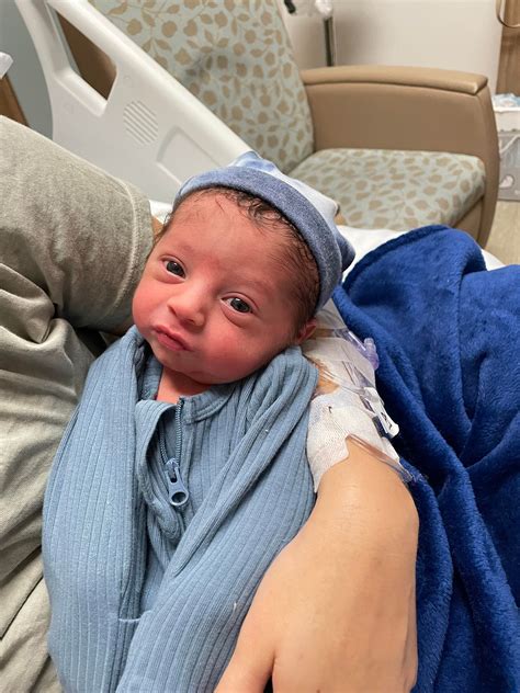 My wife and I discovered Severance only recently during a short holiday