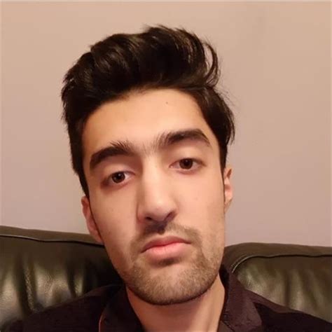 raja amaan akhtar english   foreign language tutor  doncaster