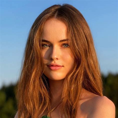 kristina pimenova  random artofit