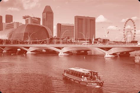 New labor laws will soon protect every female equivalent to a salary man 14