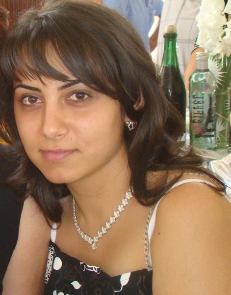 Gohar - 4 фото. Фотографии Gohar Galstyan.