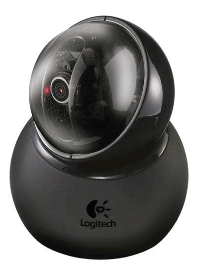 Беспроводной набор diNovo Media Desktop и веб-камера QuickCam Sphere от ...