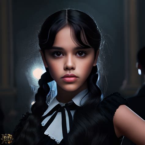 I Find Social Media to Be a Soul-Sucking Void of Meaningless