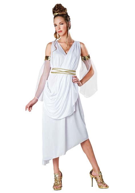 greek god men costume 3