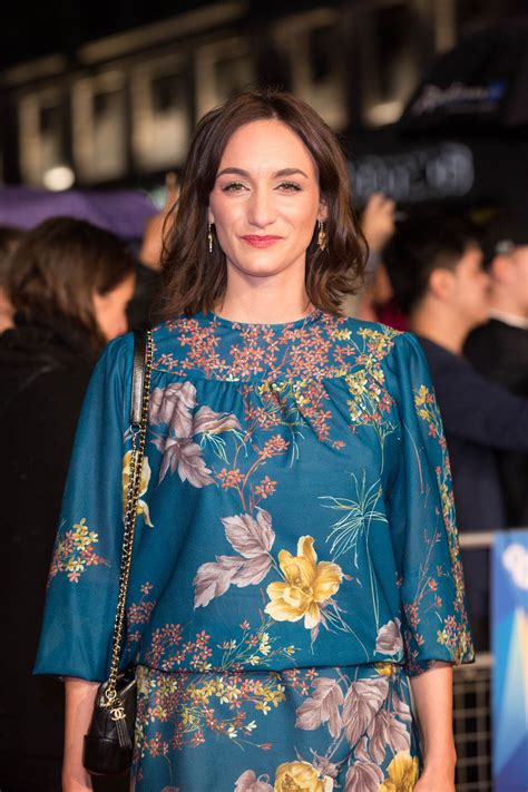 cara horgan movies and tv shows 7