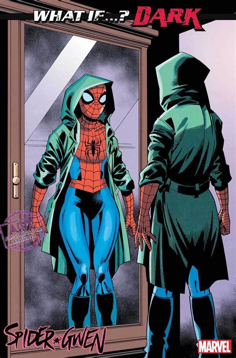 Femboy Spider Man Porn