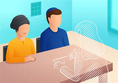 Life saver - Heart To Cause