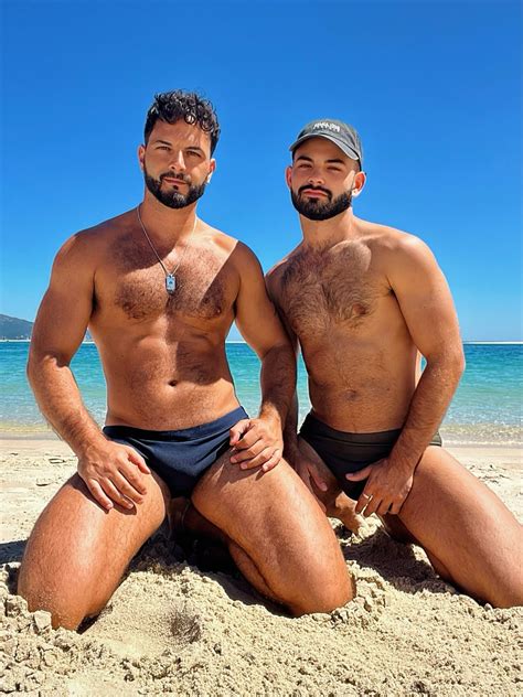 GayTravel4u - Pool Parties, Boat Parties, Street Parties, Circuit