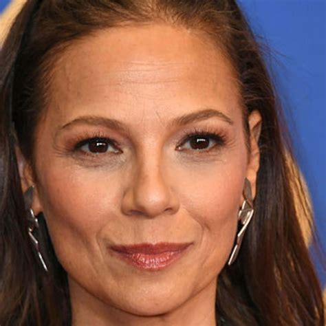 A leaked script on she knows soaps the young and the restless 15