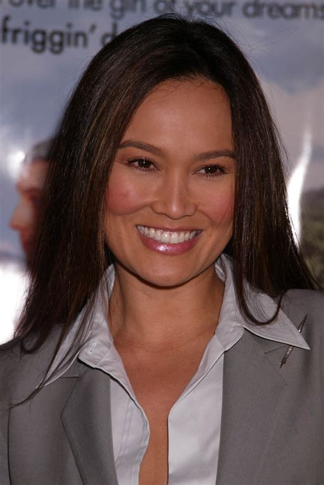 tia carrere movies and tv shows 2