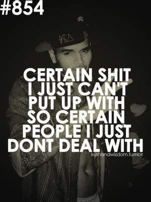 From Chris Brown Quotes. QuotesGram