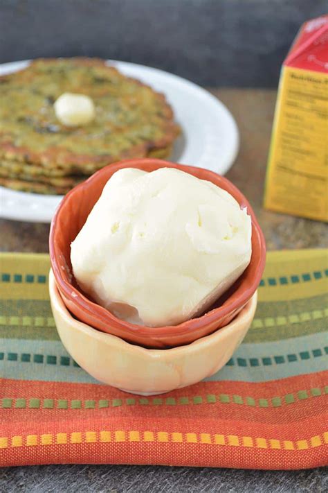 Malai Makhan Recipe In Hindi