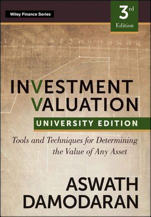 damodaran corporate finance theory  practice  files fasrsnow