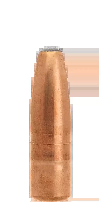 Куршуми Lapua Mega SP .30 cal - 185gr - 100 бр. - Reloaders.BG