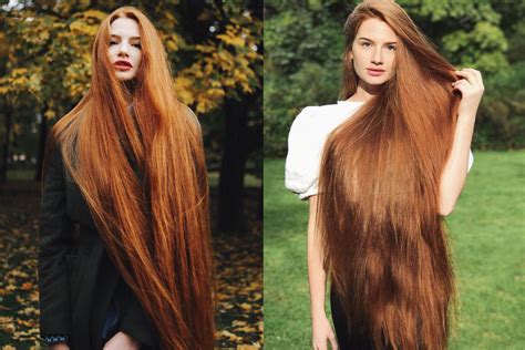 Pin on Redheads