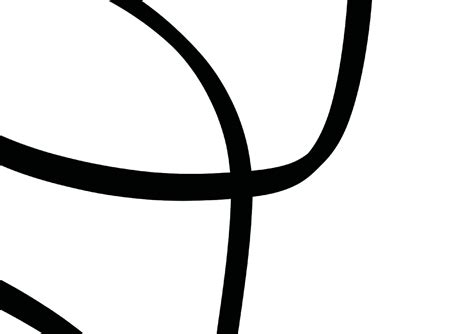 abstract  art minimalist  drawing   wall art modern