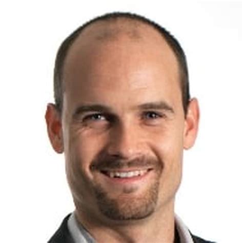 Fêter la Saint-Valentin en ligne sans prendre de risques