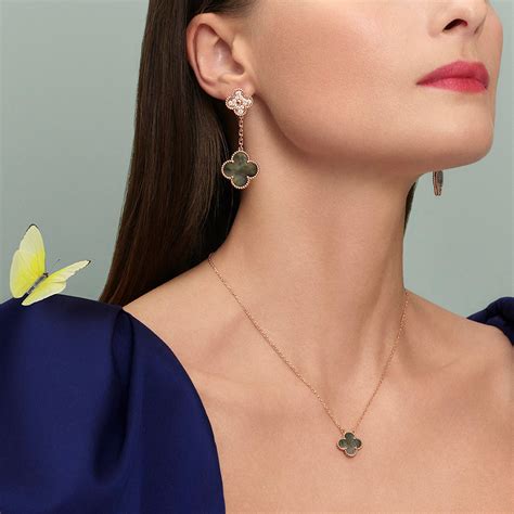 van cleef arpels jewelry  shop store bellvalefarmscom