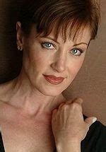 Lisa Thornhill | Pictures | TVSA