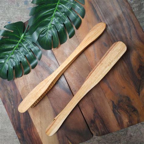 jual capit mahoni capit penggorengan capit murah capit bakwan capit