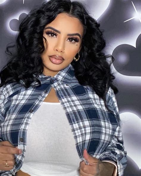 By Yasmin Estrada💓 (@meangirl.lashes) • Instagram photos and videos