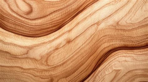 sandal wood stock  images  backgrounds
