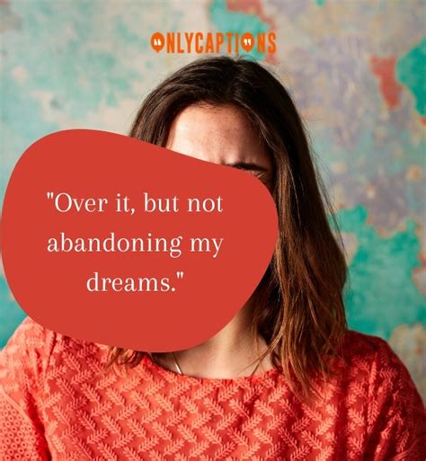 im   quotes  empower   life